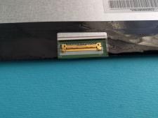 Матриця LCD до ноутбука Lg Display LP156WHB(TP)(C2) №2